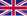 UK