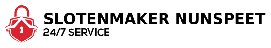 Slotenmaker Nunspeet